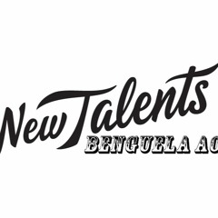 New Talents - Benguela Ao