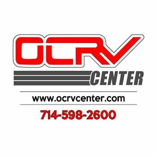 OCRV Center - RV Collisio’s avatar