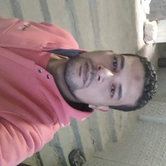 خدعت نفسي فيك