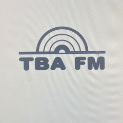 TBA FM