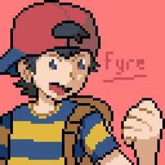 Stream Pokemon Trainer Red music  Listen to songs, albums, playlists for  free on SoundCloud