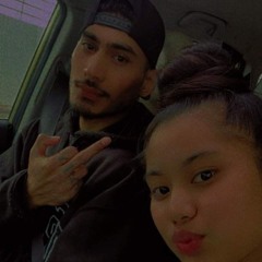 NNT♤