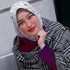 Rahma Adam