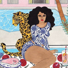 Wendy Sa Siliva Vasa