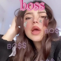 Rosie