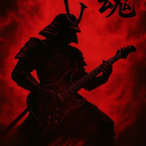 peaceful song for sleep (WARNING READ DESCRIPION BEFORE PLAYING)