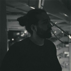 Realsphr