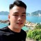 Thịnh Nguyễn