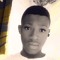 khemi_frost