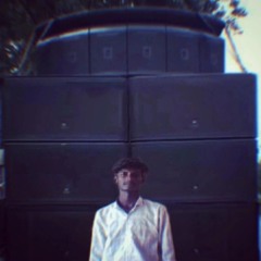 DjshivakumarXø