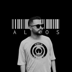 ALİOS