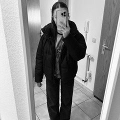 Катя Одинок