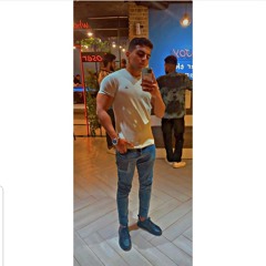 Ahmed Eslam