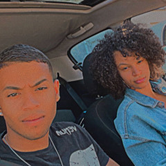 #Tiimaleriie_97440#