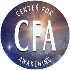 Center for Awakening Audio