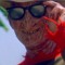 Freddy Krueger