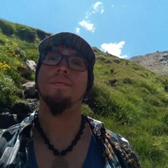 Pablo Alejandro Riquelme