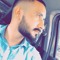 Khalil Mushtaq