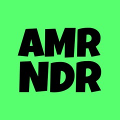 AMRNDR