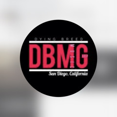DBMGofficial-Edmár