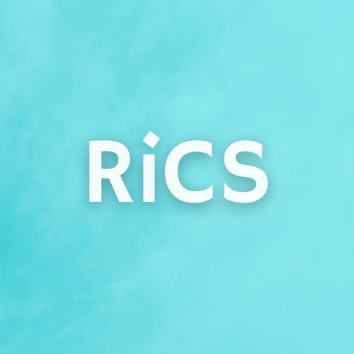 RiCS’s avatar