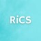 RiCS