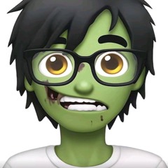 Yokai (tg yokaiaura)