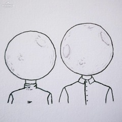 A Y L A M E A N S M ○ ○ N