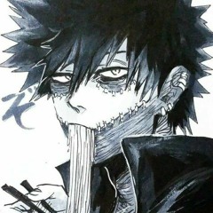 Stalker_of_everyone69