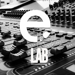 Beu-C Beuss(e-19prod)