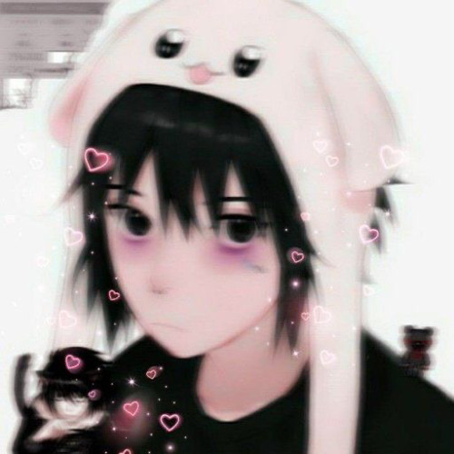 Ariasaki’s avatar