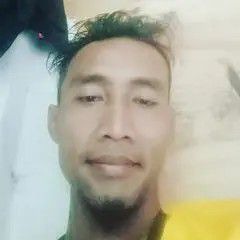 Pak_way88
