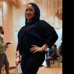 🌻soso🌻mohamed
