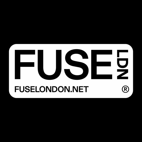 FUSE London’s avatar