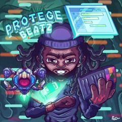 OfficialProtegeBeatz