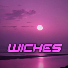 WICHES