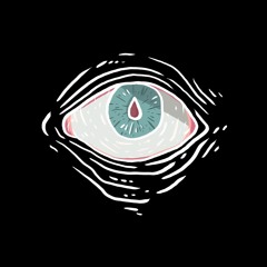 drn
