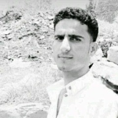 ammar0