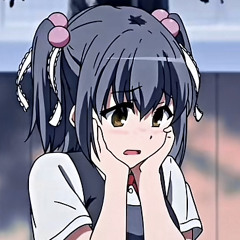 ✧