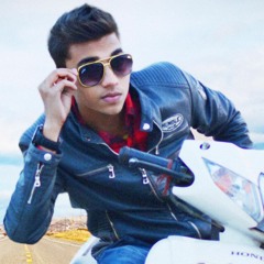 Followrehaan