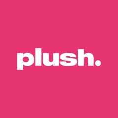 PUSHINPLUSH