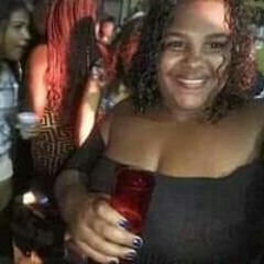 Rayane Silva