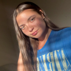 manda