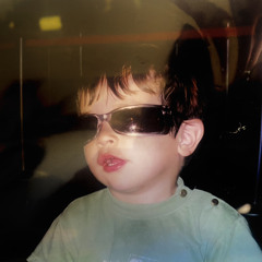 DJ Maxine