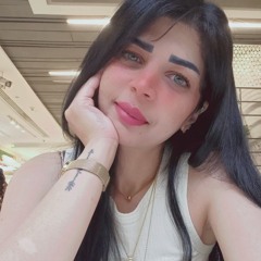Noor Youssef