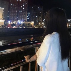 kimisor ღ