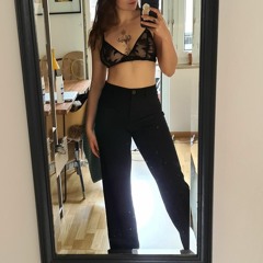 Meeneli