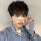 cherry._seungcheol
