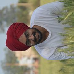 iambensingh