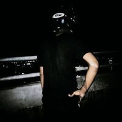 Zigler Dura